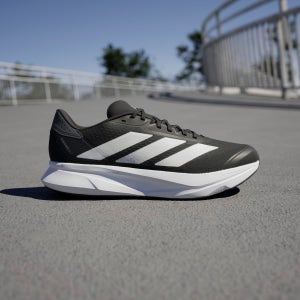 아디다스 ADIDAS 듀라모 SL2 맨 와이드 IF9400