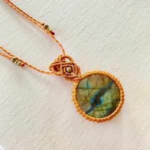 🤞🏻브릿지 목걸이🤞🏻, 콜링아뜰리에