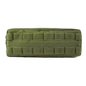 [파이커택티컬]파이커택티컬 12X4 유틸리티 파우치 (OD)_A311FIK-UH-1987-OD [갤러리아]