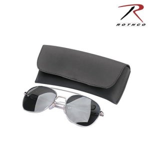 [로스코]로스코 미군 조종사 선글라스 레플리카_A025RTC-10804 [갤러리아]