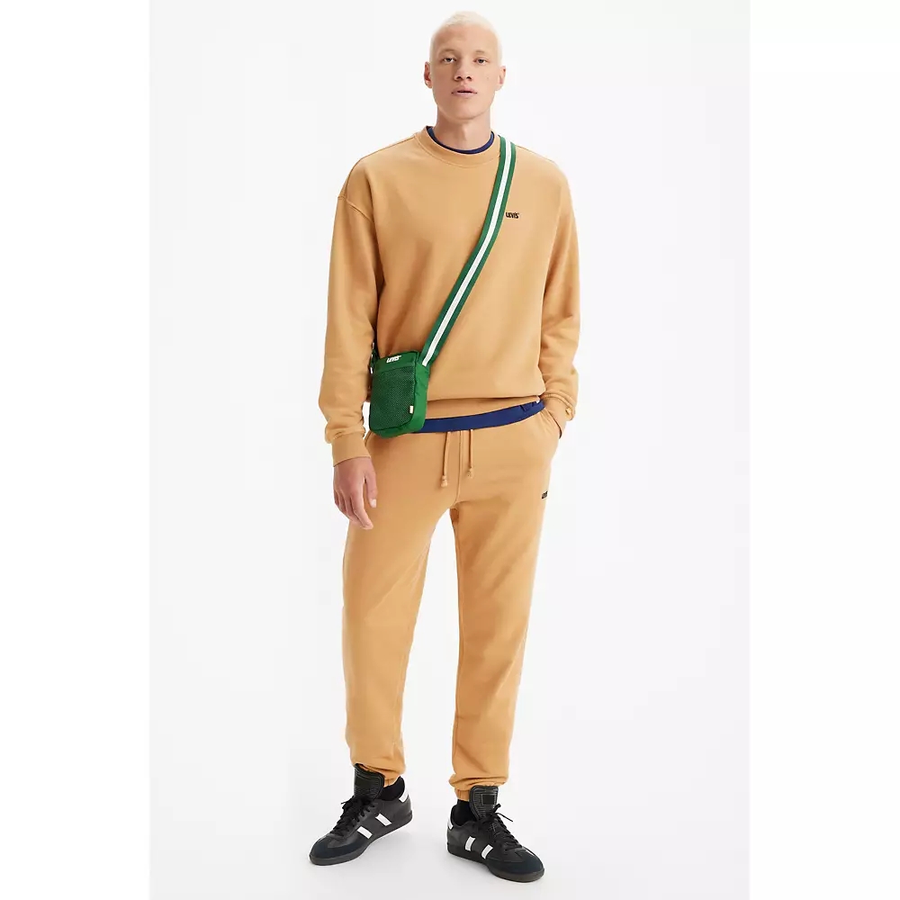 Levi s Gold Tab Mens Sweatpants