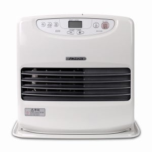 [신일전자] 신일 팬히터 SFH-C1010IR 아이보리