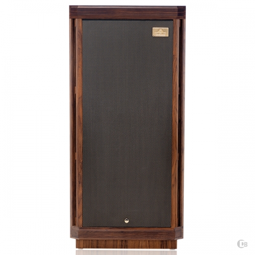 Tannoy Stirling GR (탄노이 스털링 GR)