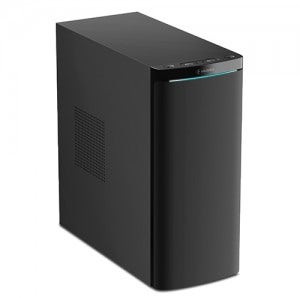 마이크로닉스 WIZMAX H100 V2