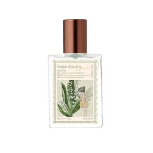 아뜰리에페이 퍼퓸 뮤게 가든 30ml