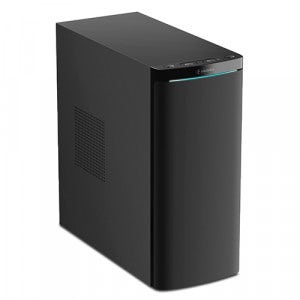 마이크로닉스 WIZMAX H100 V2
