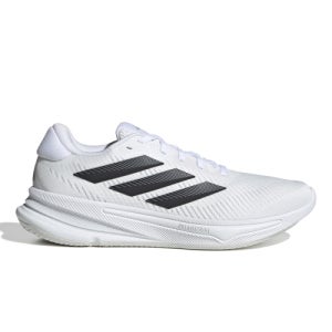 아디다스 슈퍼노바 이즈 JH8559-FTWWHT/DSHGRY/SILVMT