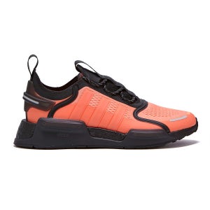 아디다스 NMD V3 오렌지 / GX2088