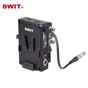 SWIT [스위트] SWIT KA-R31S