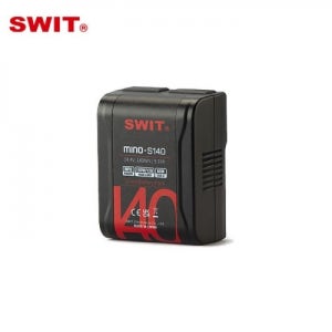 SWIT [스위트] SWIT MINO-S140