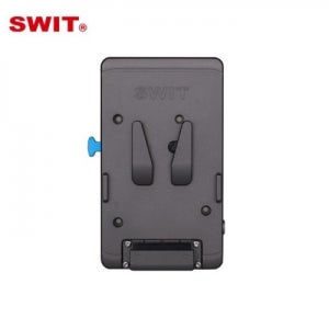 SWIT [스위트] SWIT KA-A20S