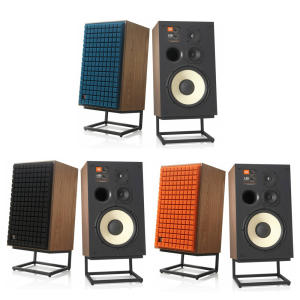 JBL L100 Classic Speaker (JBL L100 클래식 스피커)