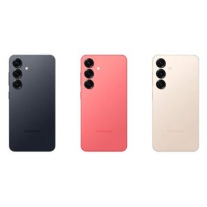 삼성 갤럭시 S25 512GB 단독 자급제 배송무료