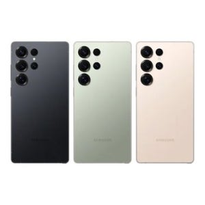 삼성 휴대폰 S25 울트라 256GB 단독 무료배송