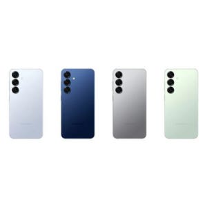 삼성 갤럭시 S25 512GB 자급제 배송무료