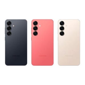 삼성 휴대폰 S25 256GB 단독 무료배송