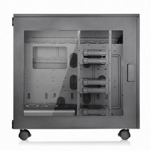 써멀테이크 Core W100 아스크텍