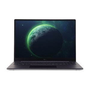 LG전자 (Fn) LG정품 2025 그램프로16 16Z90TP-KD7BK+NVMe8T(교체) 인텔 애로우레이크 AI노트북 OLED