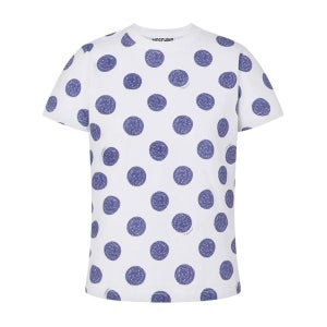 광고 메인 이미지