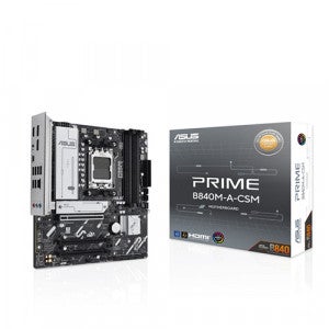ASUS PRIME B840M-A-CSM 대원씨티에스