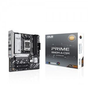 ASUS PRIME B840M-A-CSM 대원씨티에스