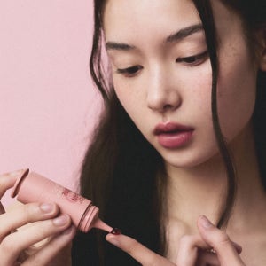 [미샤] 팥티놀 모공 데드 필 드롭 25 MS103890