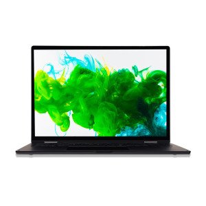 LG전자 (Fn) LG정품 2025 그램프로360 16T90TP-GA5BK+NVMe2T(교체) 인텔 애로우레이크 AI노트북 144Hz