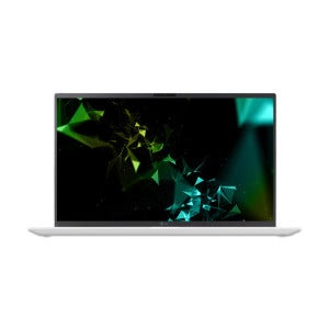 LG전자 (Fn) LG정품 2025 그램14 14Z90T-GA5CK+NVMe8T(교체) 인텔 애로우레이크 가벼운 AI노트북