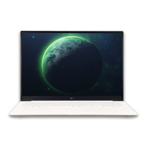LG전자 (Fn) LG정품 2025 그램프로17 17Z90TP-GD7CK+NVMe8T(교체) 인텔 애로우레이크 AI노트북 144Hz