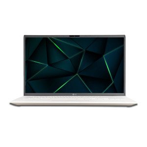 LG전자 (Fn) LG정품 2025 그램15 15Z90T-GA5CK+NVMe6T(교체) 인텔 애로우레이크 가벼운 AI노트북