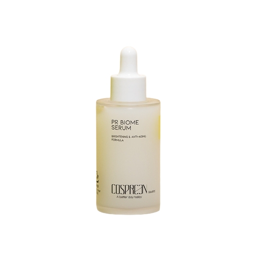 <b>코스</b>프린 <b>피알</b>바이옴 세럼 50ml, 1개
