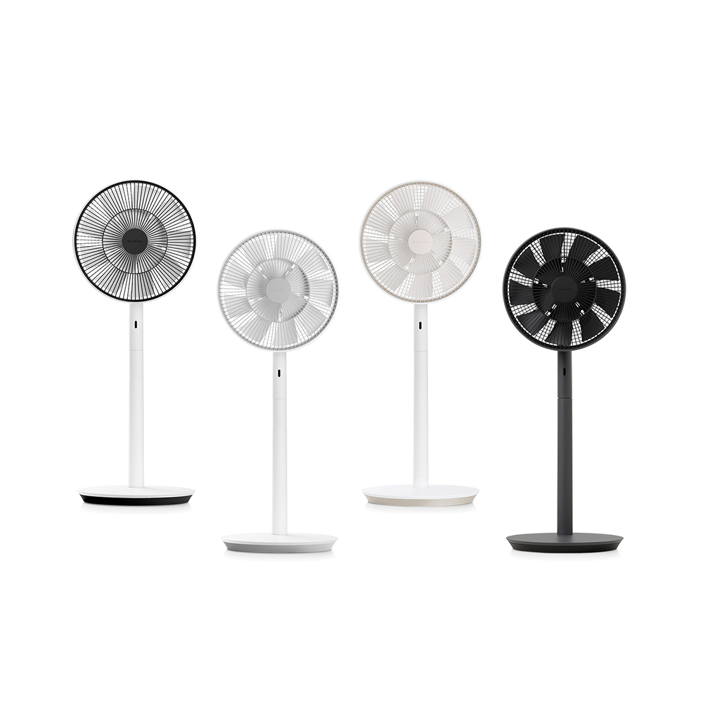 Balmuda The GreenFan (발뮤다 더 그린팬)