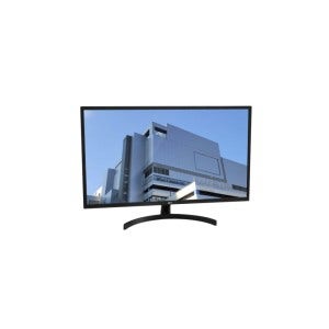 LG전자 업체직발송 32MN500M 80cm IPS FHD 75Hz 사무용 컴퓨터모니터 GD 택배발송/자가설치