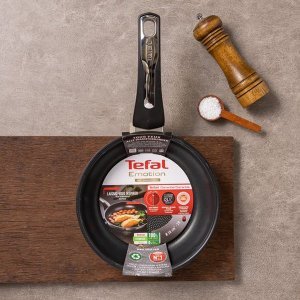 테팔 테팔 SS 뉴이모션 프라이팬 20cm (안산고잔점)