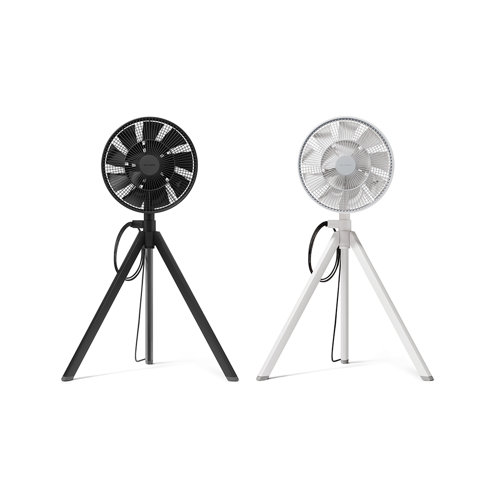 Balmuda The GreenFan (발뮤다 더 그린팬)