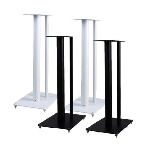 Q Acoustics Q 3030FSi 큐어쿠스틱 3030FSi 스피커 스탠드 (Pair)