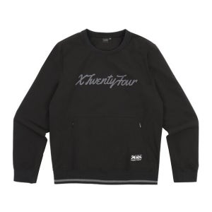 광고 메인 이미지