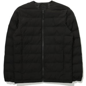[K2 공식몰]E 경량 패딩 자켓 GMP24183Z1