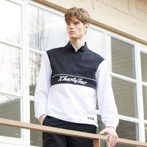 광고 메인 이미지