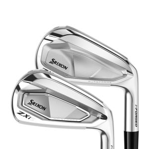 스릭슨 (25)ZXi5 ZXi7 아이언/7i (특주 Custom Shaft)