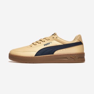 푸마 PUMA 코트 클래식 클린 PKI40222309
