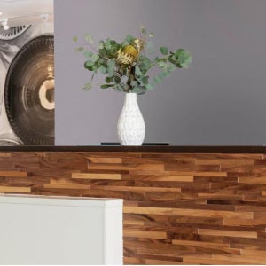 [위니펙 호텔] 햄튼 인 바이 힐튼 위니펙 다운타운