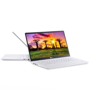 LG그램 14인치 14ZB990 (i5-8265U / 램16G / SSD512G / Win11Pro정품)