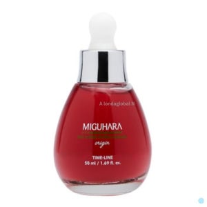 미구하라 안티 링클 이펙트 탄력 앰플 오리진 50ml