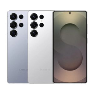 갤럭시 S25 울트라 512GB [KT]