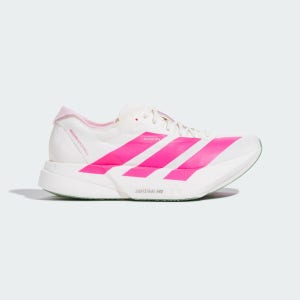 ADIZERO ADIOS PRO 4 W