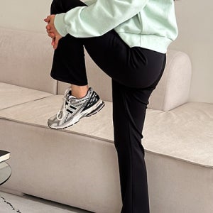 니드빌 팬츠[5378,빅사이즈쇼핑몰,빅사이즈데일리룩,빅사이즈여성의류,플러스플러스,빅사이즈,빅사이즈팬츠,빅사이즈여성팬츠,빅사이즈팬츠추천,빅사이즈바지,바지,팬츠]