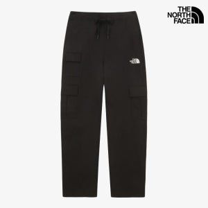 [롯데백화점] 노스페이스 여성 해치 카고 팬츠 (NP6NQ87A) LE1218554251