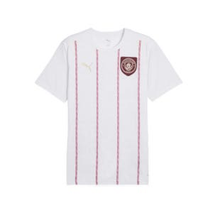 [푸마] 맨체스터 시티 프리매치 저지 779155-77