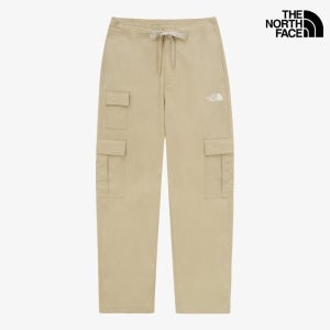[롯데백화점] 노스페이스 여성 해치 카고 팬츠 (NP6NQ87B) LE1218554254